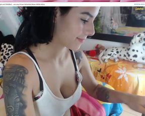christine_adams 3