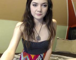 Nataliemay 102