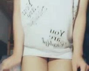 aiasi wowan