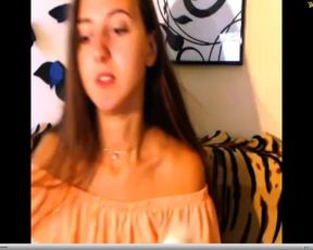 kerry__jones 2017-08-11 "Non-Nude"