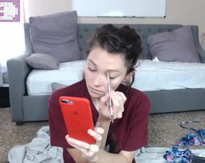rileyraine420 3