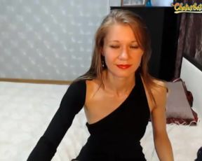 lilitbursting -17-08-02