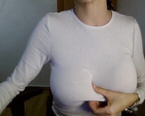 vampirosa_2025-11-26_21-31-13_030