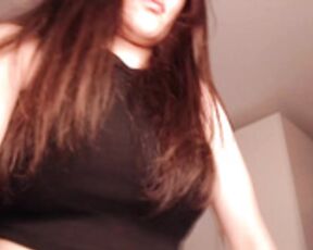 in_yan_2025-11-26_20-27-58_345