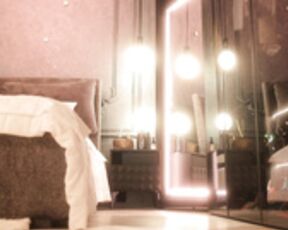 Ami_Katana 2025-11-26 part 2