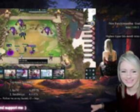 kimilee22_2025-11-26_20-22-45_710