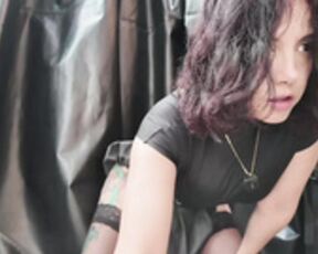 vanandjuani_2025-11-26_15-12-32_335