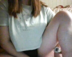 kathylore 2025-04-20