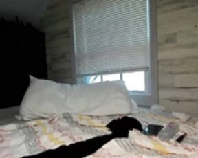 livseverin 2025-08-10