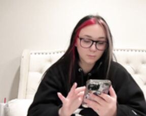 iveyjade33 2025-08-31