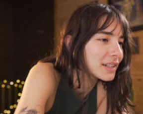 chaturbate maria_alfonsina_ 2