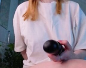 quennacindy-SoniaScott-cb-2025-11-17 3