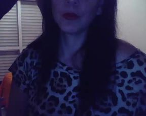 angelita271 CamWhores