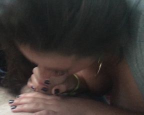 Ro@d He@d N@tty Lynn