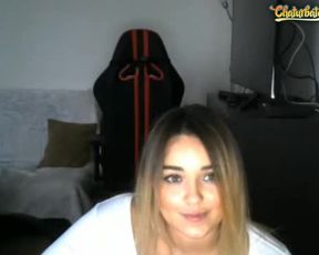 Wearethebestinthissite  2017-8-16