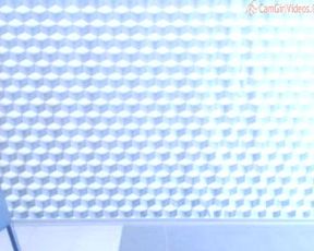 samanta_love MFC
