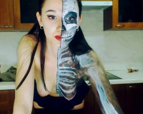 Jessica Browwn