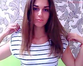 mexxxica_x 2