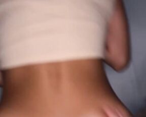 donna cream team B/G fucking