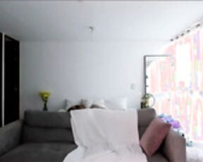 taniaangel topless (Ugly boob job) too sad she's cute