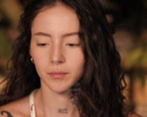 effylowell_ - Full Stream 21/01/2026