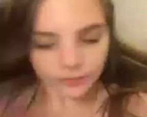 yungnymphs 22