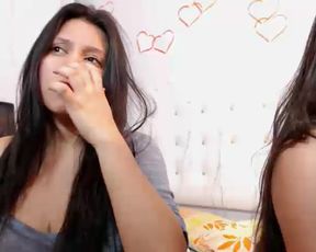 Michelle smith and gf