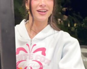 Arikytsya stuffing my tight pussy ticket