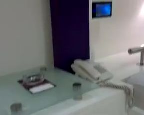 Pati Méndez PatiLaBella