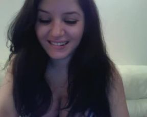 Bedazzled5 2012-12-07