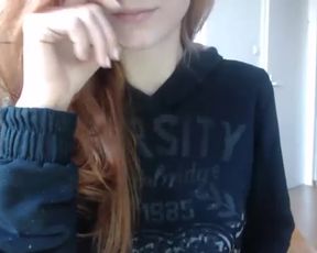 Kinky_Meow 6