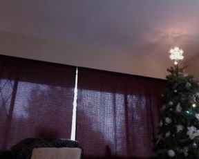 ultraviol3t free cam recording 2015 December 28-23.01