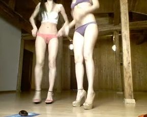 Taiss_Sweety free cam recording 2015.10.25-13.06