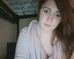 Missemma13 cam recording 2015 January 03-06.43