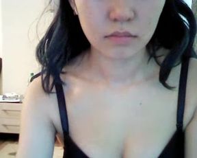 Saule_Kauhar free cam recording 2016 January 03-08.04