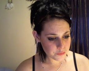FefeSoLovely free cam recording 2016 January 17-00.50