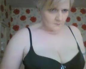 Britsok cam recording 2016 January 14-14.26