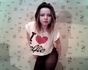 Vicki1995 free cam recording 2016 January 16-20.59