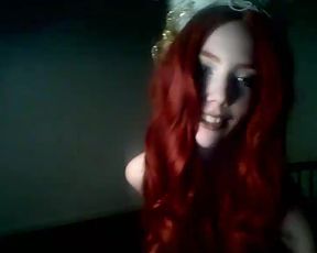 Anoukfox cam recording 2016 January 16-20.23