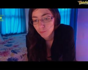 fuzzynude 2