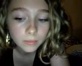 ivoryrose20 4