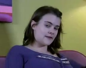 Tigglebitties 2
