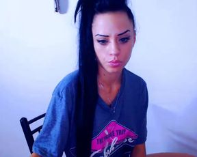 KatijaKassin 4