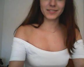 KittySam_1