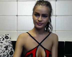 yulia fedorova 1