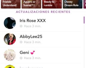 Jaz Grieco