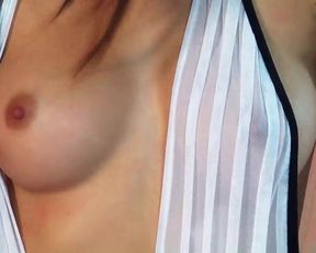 Malena morgan hot