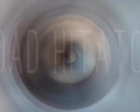 robinmae - road hitachi