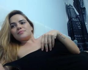EllaSecrets 2