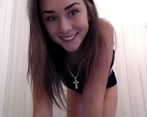 Polka_lv 27_Aug_2017